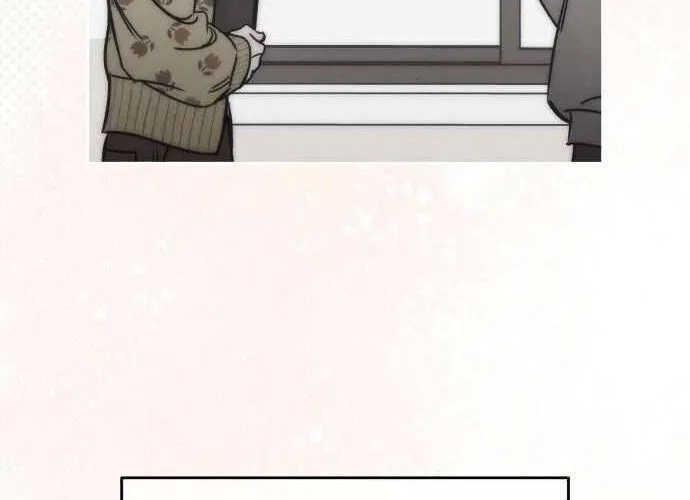 Để Em Cho Cô Mượn Chút Lửa Nhé? Chap 36 - Next Chap 37