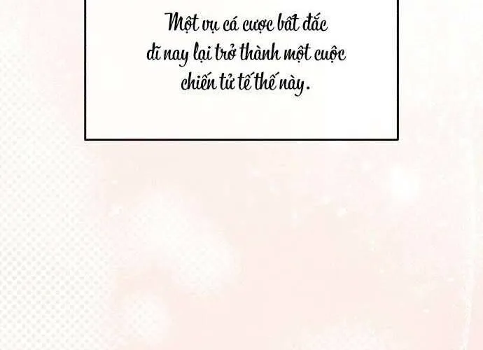 Để Em Cho Cô Mượn Chút Lửa Nhé? Chap 36 - Next Chap 37