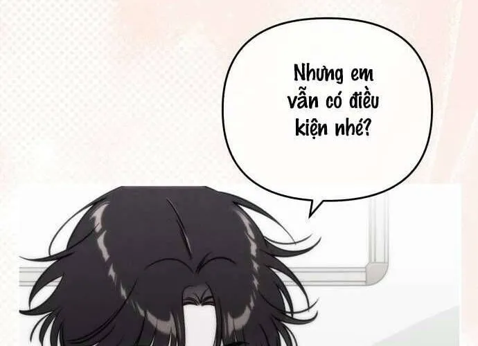 Để Em Cho Cô Mượn Chút Lửa Nhé? Chap 36 - Next Chap 37