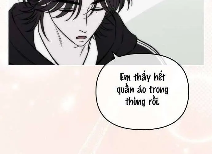 Để Em Cho Cô Mượn Chút Lửa Nhé? Chap 36 - Next Chap 37