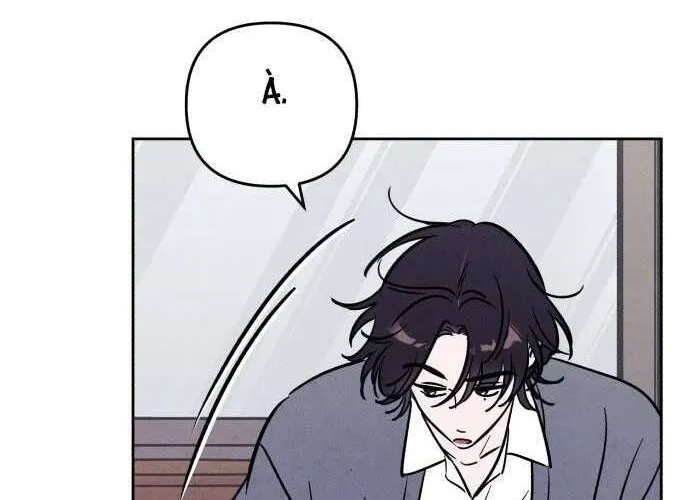 Để Em Cho Cô Mượn Chút Lửa Nhé? Chap 35 - Next Chap 36