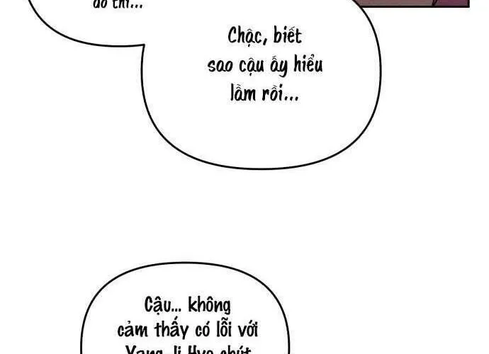 Để Em Cho Cô Mượn Chút Lửa Nhé? Chap 35 - Next Chap 36