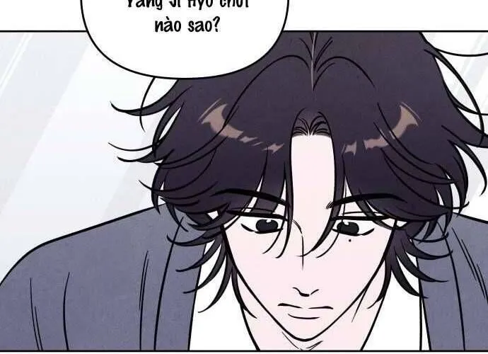 Để Em Cho Cô Mượn Chút Lửa Nhé? Chap 35 - Next Chap 36
