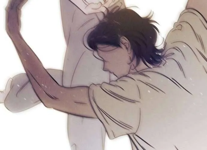 Để Em Cho Cô Mượn Chút Lửa Nhé? Chap 36 - Next Chap 37