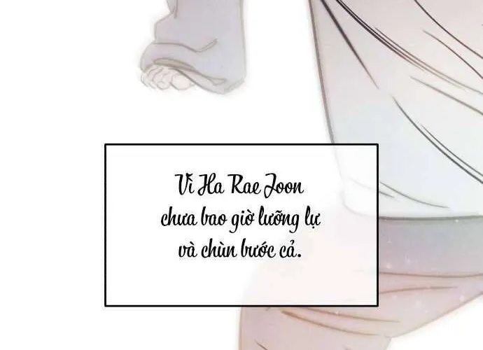 Để Em Cho Cô Mượn Chút Lửa Nhé? Chap 36 - Next Chap 37