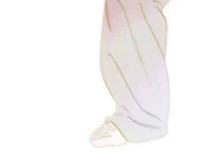 Để Em Cho Cô Mượn Chút Lửa Nhé? Chap 36 - Next Chap 37