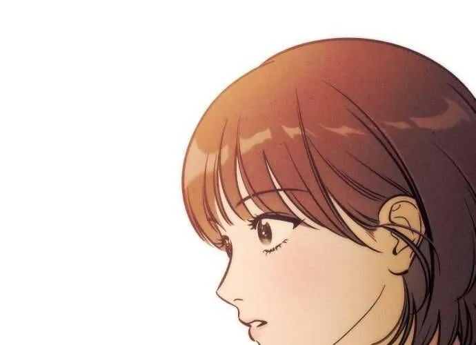 Để Em Cho Cô Mượn Chút Lửa Nhé? Chap 36 - Next Chap 37