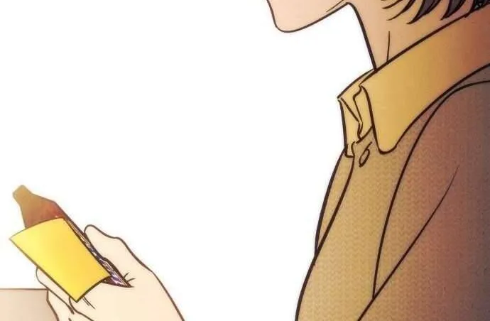 Để Em Cho Cô Mượn Chút Lửa Nhé? Chap 36 - Next Chap 37