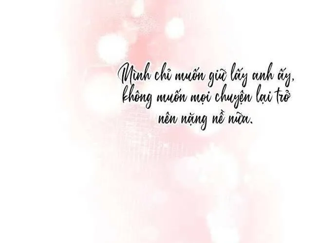 Để Em Cho Cô Mượn Chút Lửa Nhé? Chap 38 - Next Chap 39