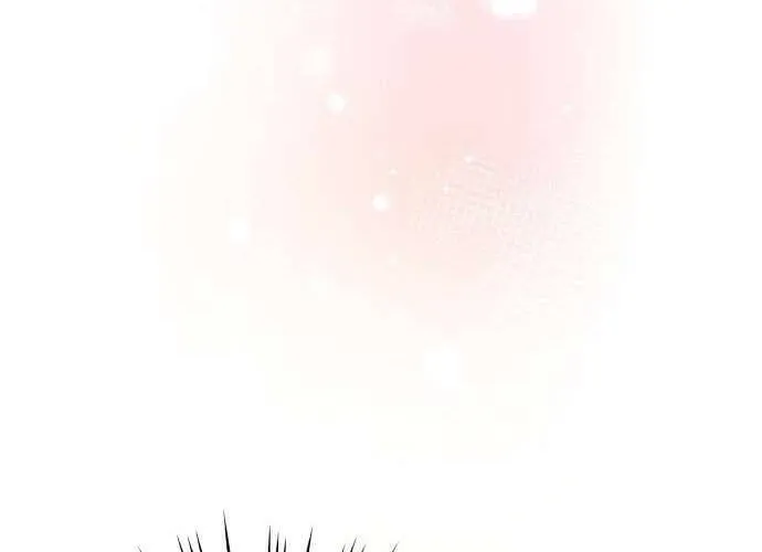 Để Em Cho Cô Mượn Chút Lửa Nhé? Chap 38 - Next Chap 39