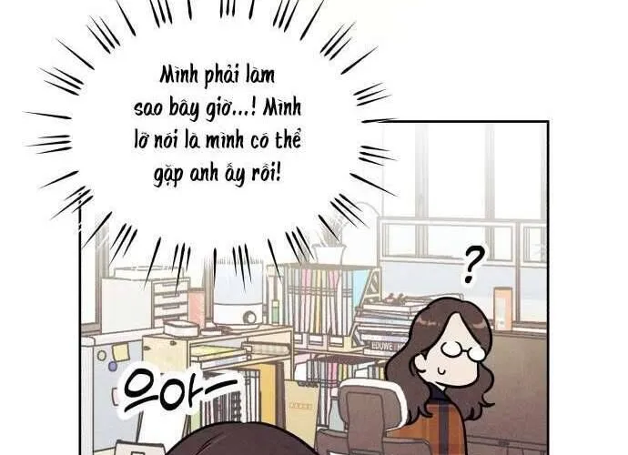 Để Em Cho Cô Mượn Chút Lửa Nhé? Chap 38 - Next Chap 39