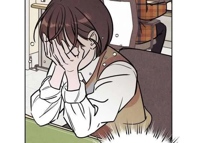 Để Em Cho Cô Mượn Chút Lửa Nhé? Chap 38 - Next Chap 39