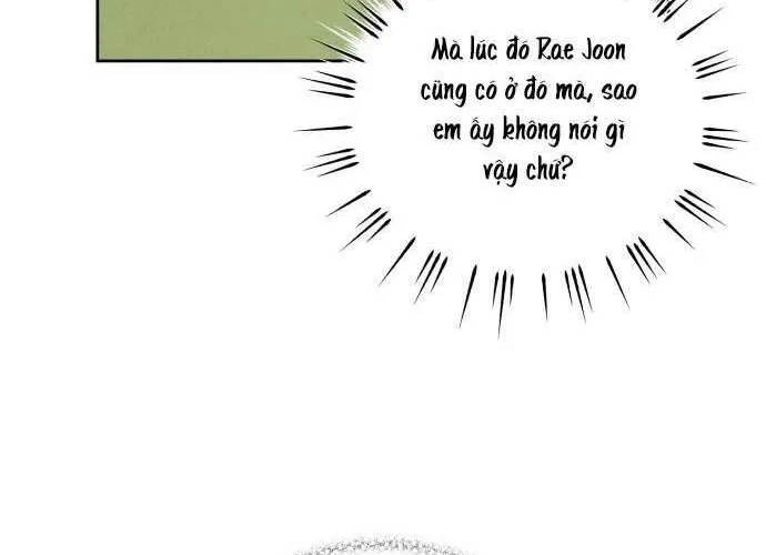 Để Em Cho Cô Mượn Chút Lửa Nhé? Chap 38 - Next Chap 39