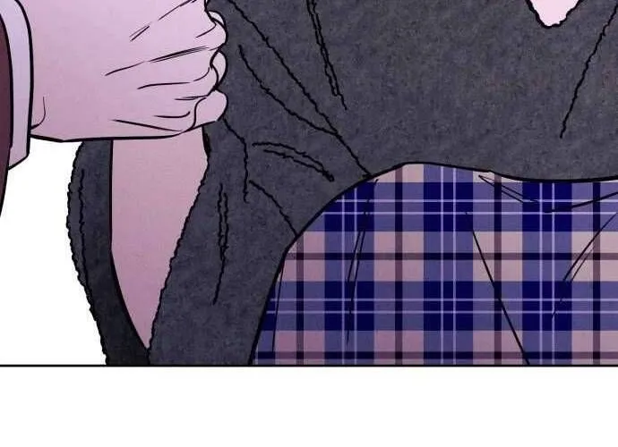 Để Em Cho Cô Mượn Chút Lửa Nhé? Chap 37 - Next Chap 38