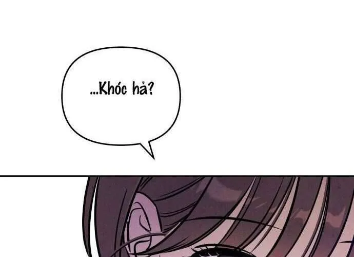 Để Em Cho Cô Mượn Chút Lửa Nhé? Chap 37 - Next Chap 38