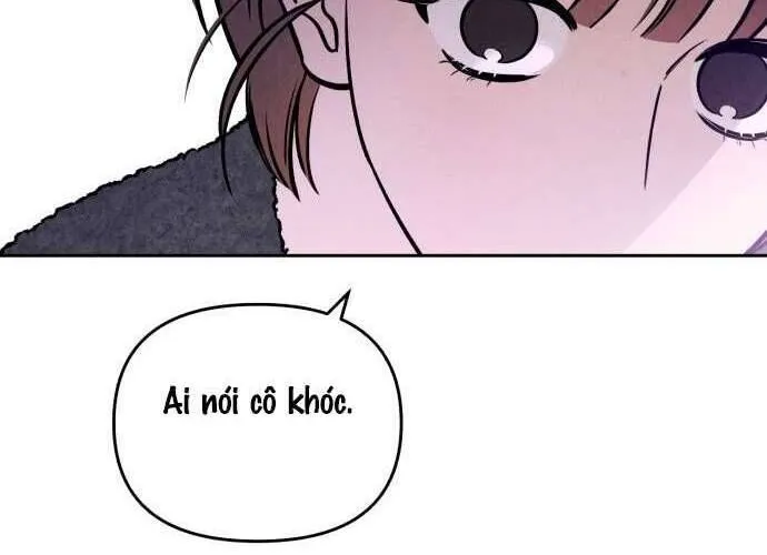 Để Em Cho Cô Mượn Chút Lửa Nhé? Chap 37 - Next Chap 38