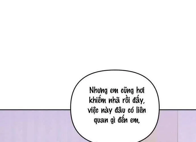 Để Em Cho Cô Mượn Chút Lửa Nhé? Chap 37 - Next Chap 38