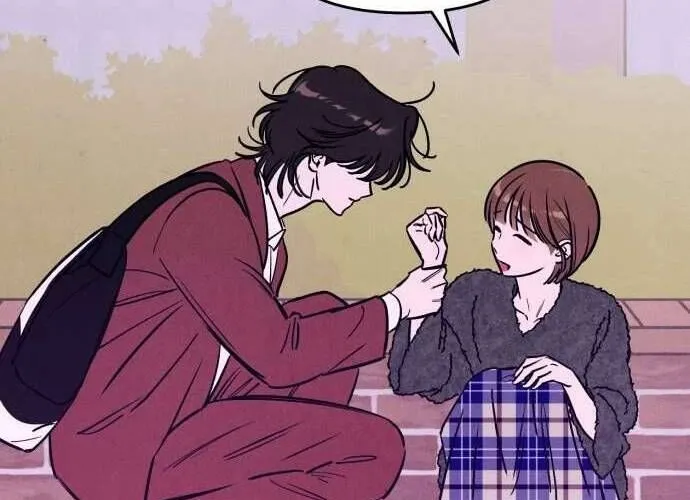 Để Em Cho Cô Mượn Chút Lửa Nhé? Chap 37 - Next Chap 38