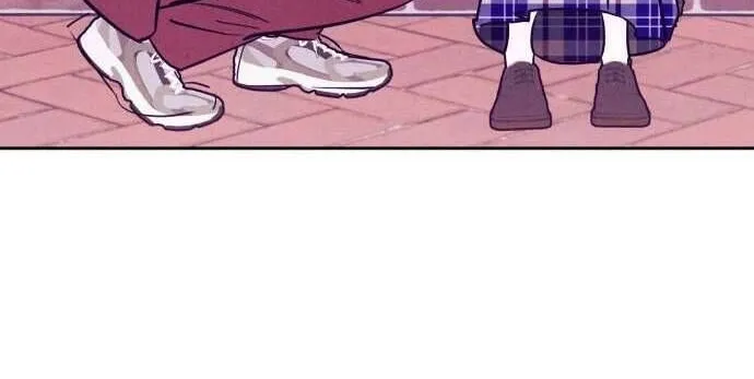 Để Em Cho Cô Mượn Chút Lửa Nhé? Chap 37 - Next Chap 38