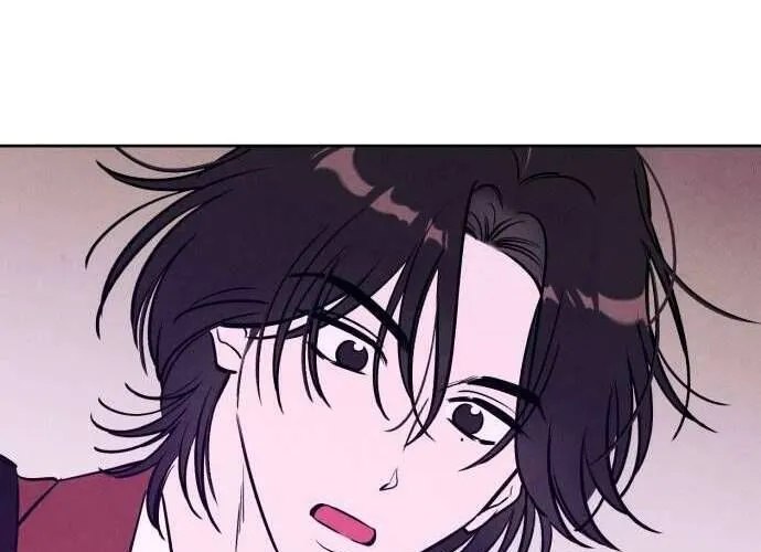 Để Em Cho Cô Mượn Chút Lửa Nhé? Chap 37 - Next Chap 38