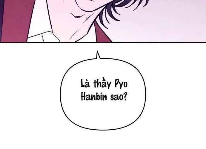 Để Em Cho Cô Mượn Chút Lửa Nhé? Chap 37 - Next Chap 38