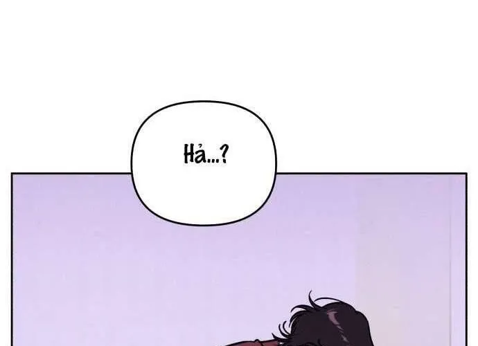 Để Em Cho Cô Mượn Chút Lửa Nhé? Chap 37 - Next Chap 38