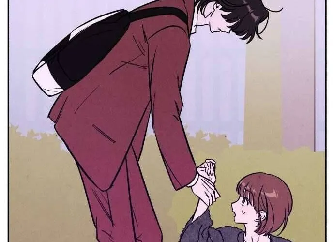 Để Em Cho Cô Mượn Chút Lửa Nhé? Chap 37 - Next Chap 38