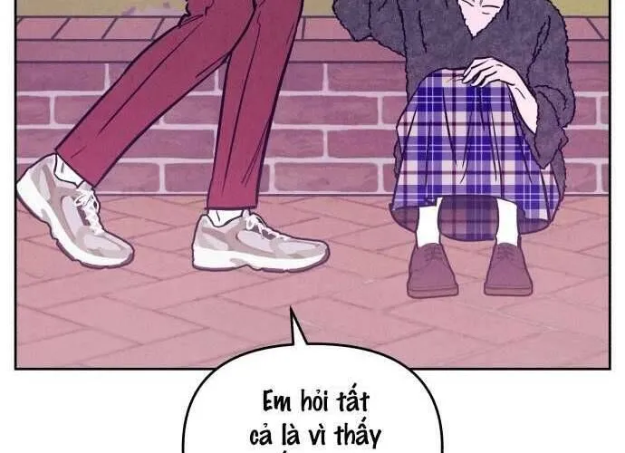 Để Em Cho Cô Mượn Chút Lửa Nhé? Chap 37 - Next Chap 38