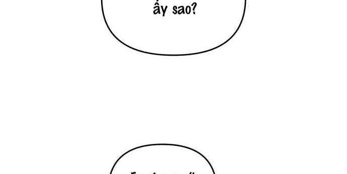 Để Em Cho Cô Mượn Chút Lửa Nhé? Chap 37 - Next Chap 38