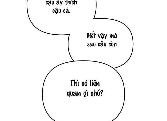 Để Em Cho Cô Mượn Chút Lửa Nhé? Chap 35 - Next Chap 36