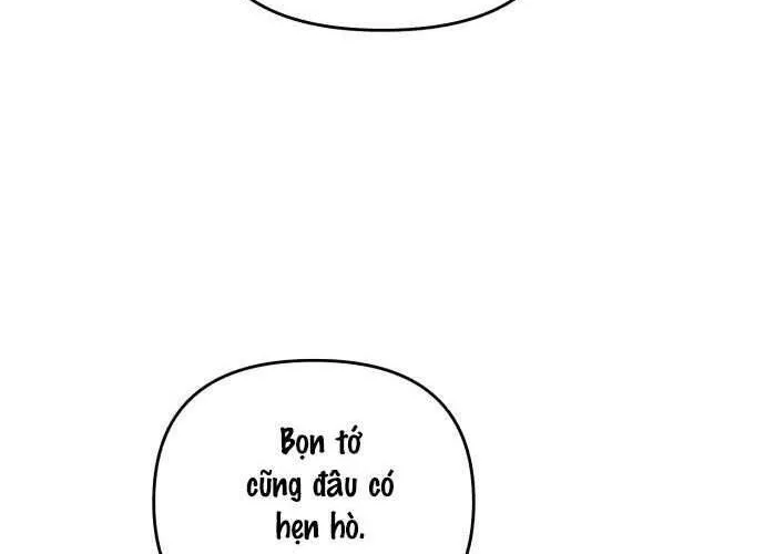 Để Em Cho Cô Mượn Chút Lửa Nhé? Chap 35 - Next Chap 36