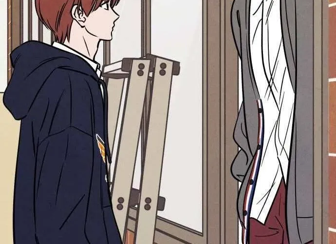 Để Em Cho Cô Mượn Chút Lửa Nhé? Chap 35 - Next Chap 36