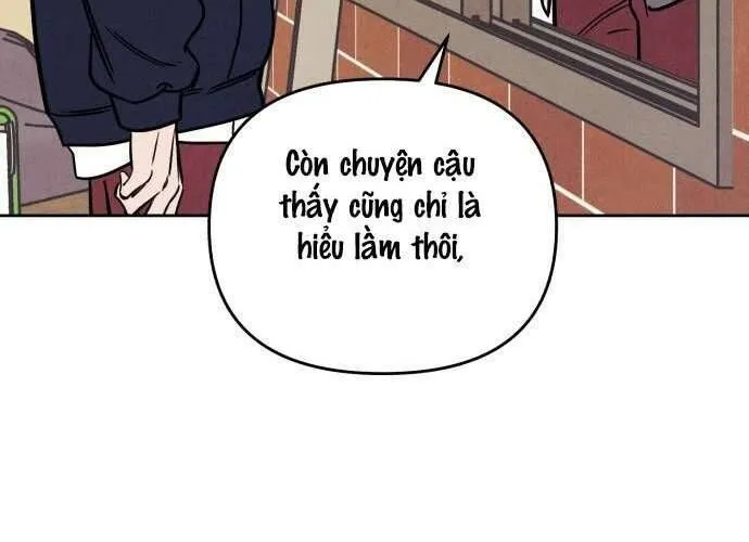 Để Em Cho Cô Mượn Chút Lửa Nhé? Chap 35 - Next Chap 36