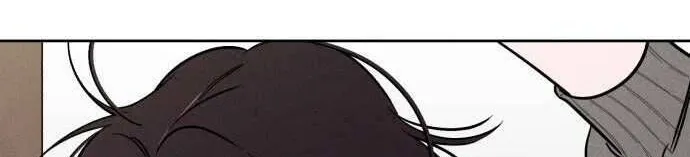 Để Em Cho Cô Mượn Chút Lửa Nhé? Chap 35 - Next Chap 36