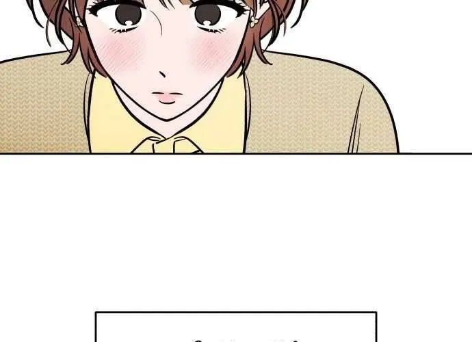 Để Em Cho Cô Mượn Chút Lửa Nhé? Chap 36 - Next Chap 37