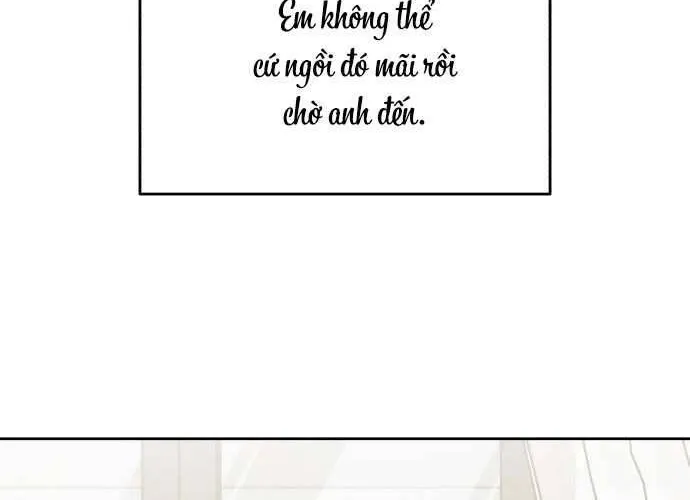 Để Em Cho Cô Mượn Chút Lửa Nhé? Chap 36 - Next Chap 37