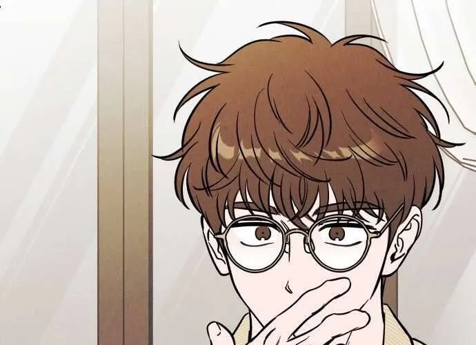 Để Em Cho Cô Mượn Chút Lửa Nhé? Chap 36 - Next Chap 37