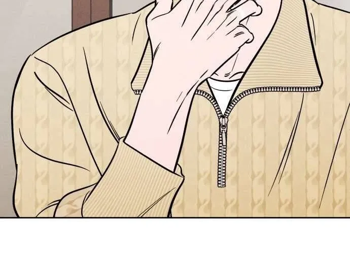 Để Em Cho Cô Mượn Chút Lửa Nhé? Chap 36 - Next Chap 37