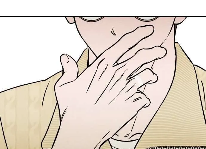 Để Em Cho Cô Mượn Chút Lửa Nhé? Chap 36 - Next Chap 37