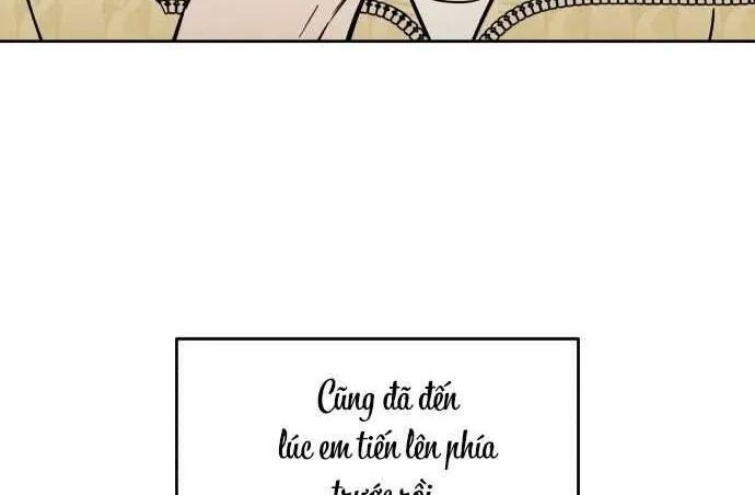 Để Em Cho Cô Mượn Chút Lửa Nhé? Chap 36 - Next Chap 37