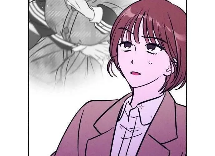 Để Em Cho Cô Mượn Chút Lửa Nhé? Chap 34 - Next Chap 35