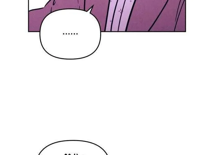 Để Em Cho Cô Mượn Chút Lửa Nhé? Chap 34 - Next Chap 35