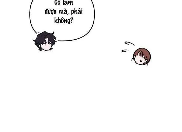 Để Em Cho Cô Mượn Chút Lửa Nhé? Chap 34 - Next Chap 35