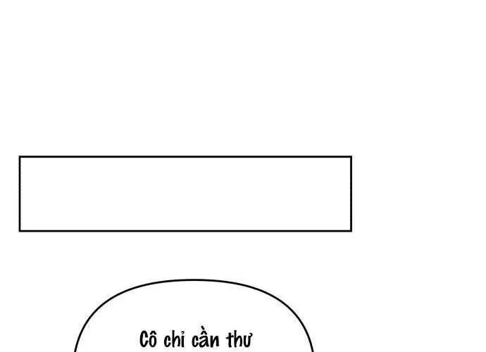 Để Em Cho Cô Mượn Chút Lửa Nhé? Chap 34 - Next Chap 35