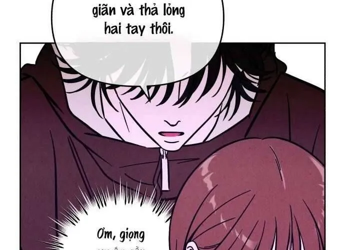 Để Em Cho Cô Mượn Chút Lửa Nhé? Chap 34 - Next Chap 35