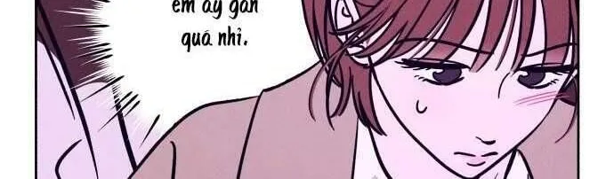 Để Em Cho Cô Mượn Chút Lửa Nhé? Chap 34 - Next Chap 35