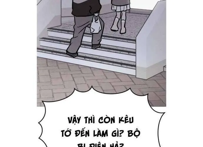 Để Em Cho Cô Mượn Chút Lửa Nhé? Chap 35 - Next Chap 36