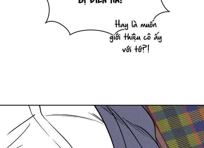 Để Em Cho Cô Mượn Chút Lửa Nhé? Chap 35 - Next Chap 36