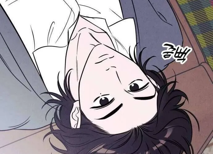 Để Em Cho Cô Mượn Chút Lửa Nhé? Chap 35 - Next Chap 36