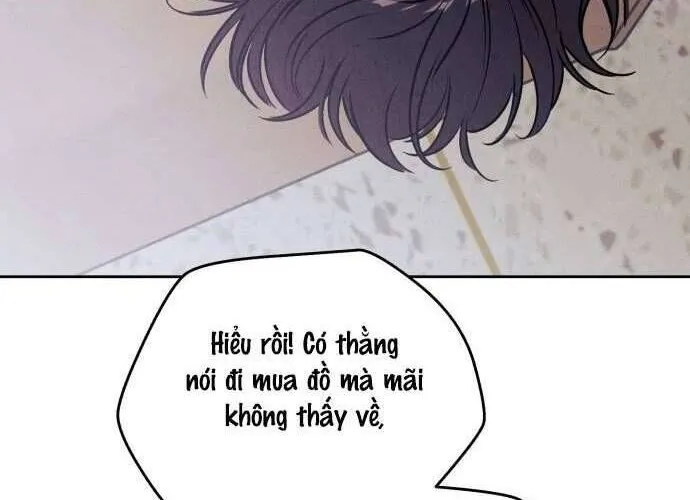 Để Em Cho Cô Mượn Chút Lửa Nhé? Chap 35 - Next Chap 36